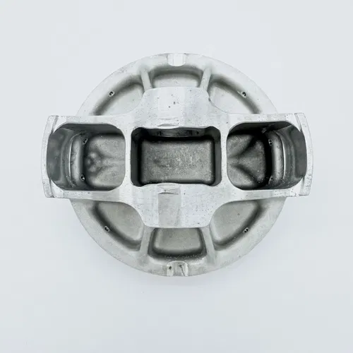 2010 - 2013 Yamaha YZ 450F YZ450 Wiseco 97 MM STD Bore Piston