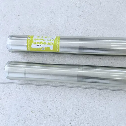 1996 - 2000 Suzuki RM 250 Showa Front Forks Suspension