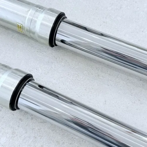 1996 - 2000 Suzuki RM 250 Showa Front Forks Suspension