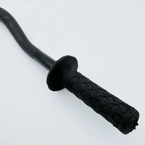 ProTaper Evo Carmichael 1-1/8" Handlebars w/ Bar Pad