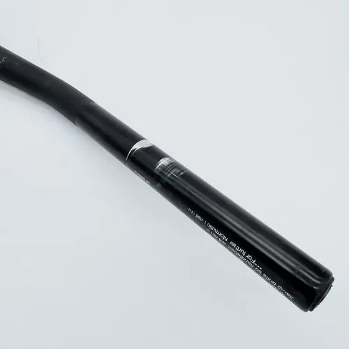 ProTaper Evo Carmichael 1-1/8" Handlebars w/ Bar Pad