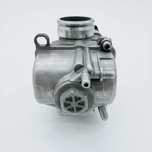 2001 - 2013 Kawasaki KX 85 OEM Keihin PWK Carburetor