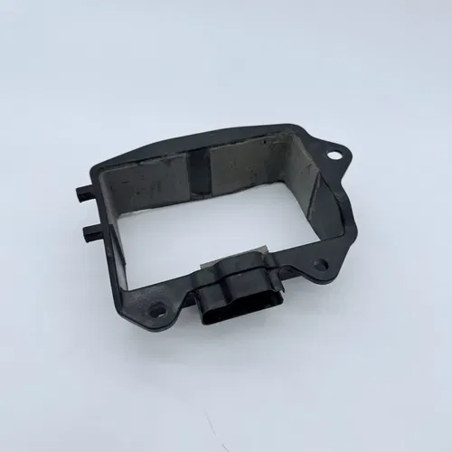 2000 - 2023 Suzuki DRZ400 S / E / SM OEM Battery Box Tray Holder DRZ