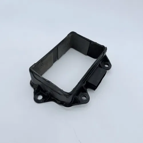 2000 - 2023 Suzuki DRZ400 S / E / SM OEM Battery Box Tray Holder DRZ
