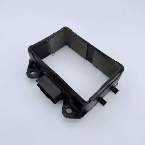 2000 - 2023 Suzuki DRZ400 S / E / SM OEM Battery Box Tray Holder DRZ
