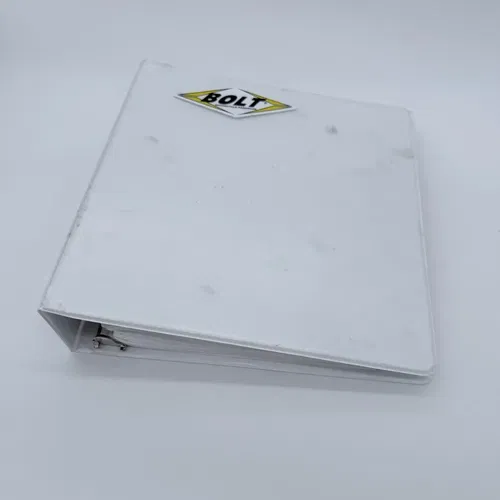 2008 Husqvarna TE TC TXC SMR 250 450 510 Workshop Service Manual