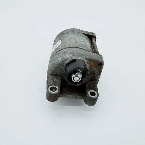 2013 - 2023 KTM 450 SX-F XC-F OEM Electric Starter Motor