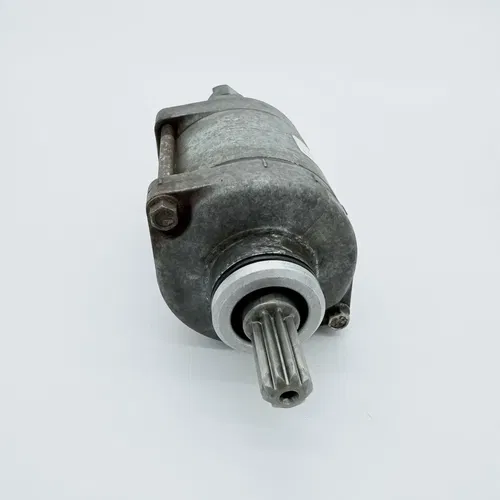 2013 - 2023 KTM 450 SX-F XC-F OEM Electric Starter Motor