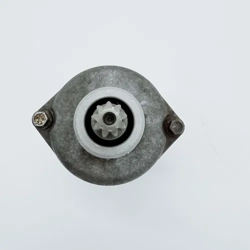 2013 - 2023 KTM 450 SX-F XC-F OEM Electric Starter Motor
