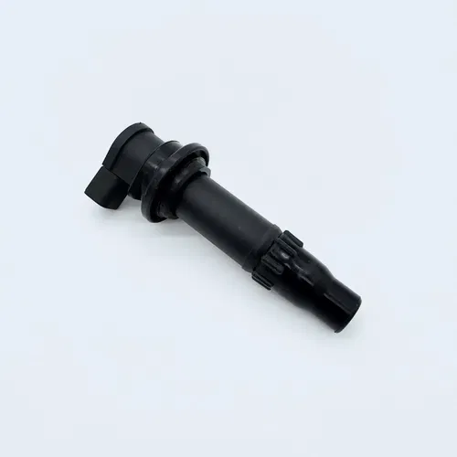 2006 - 2010 Kawasaki KX250F KX 250F Ignition Coil Spark Plug Cap