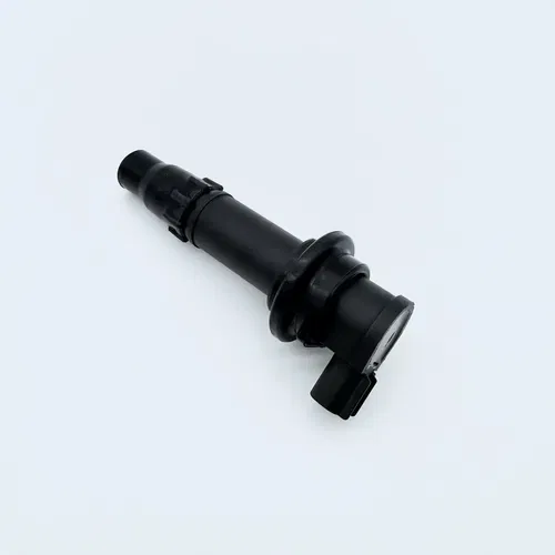 2006 - 2010 Kawasaki KX250F KX 250F Ignition Coil Spark Plug Cap