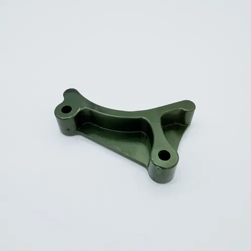 2004 - 2016 Kawasaki KX250F Hammerhead Case Saver