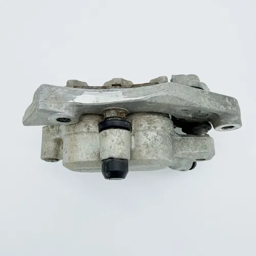 Honda OEM Nissin Front Brake Caliper w/ Pads - 2002 CRF 450R