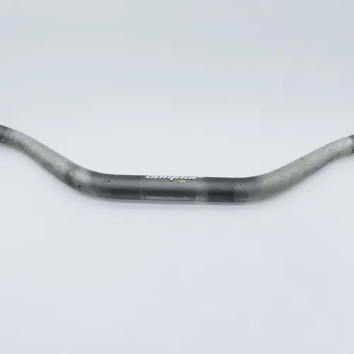 ProTaper Contour CR High 1-1/8" Handlebars w/ Bar Pad