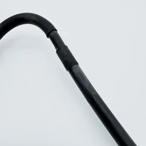 1994 - 1995 Yamaha YZ 125 250 WR250 OEM Rear Brake Line Hose
