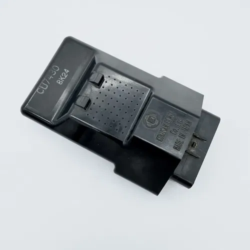 1996 - 2000 Suzuki RM 250 OEM Ignition CDI Box Computer Unit ECU