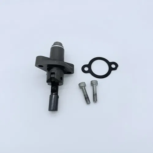 2008 - 2025 Suzuki RMZ 450 OEM Camshaft Timing Chain Tensioner