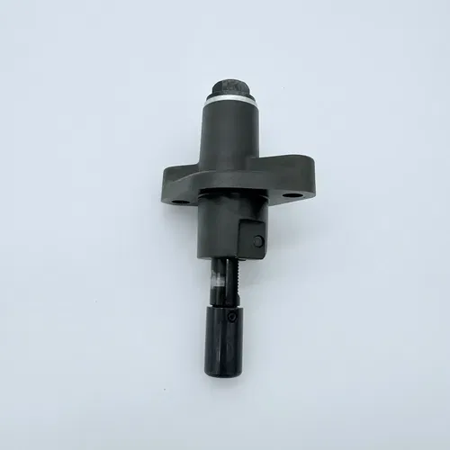 2008 - 2025 Suzuki RMZ 450 OEM Camshaft Timing Chain Tensioner