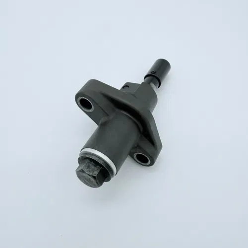 2008 - 2025 Suzuki RMZ 450 OEM Camshaft Timing Chain Tensioner