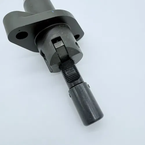 2008 - 2025 Suzuki RMZ 450 OEM Camshaft Timing Chain Tensioner