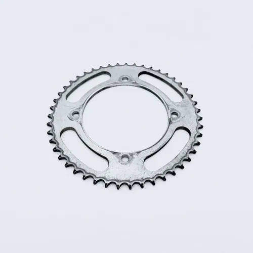 2000 - 2024 Kawasaki KX65 KX 65 OEM 47T Rear Sprocket