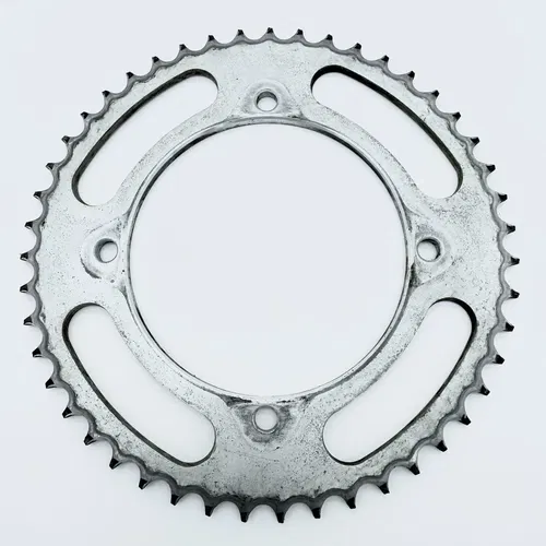 2000 - 2024 Kawasaki KX65 KX 65 OEM 47T Rear Sprocket