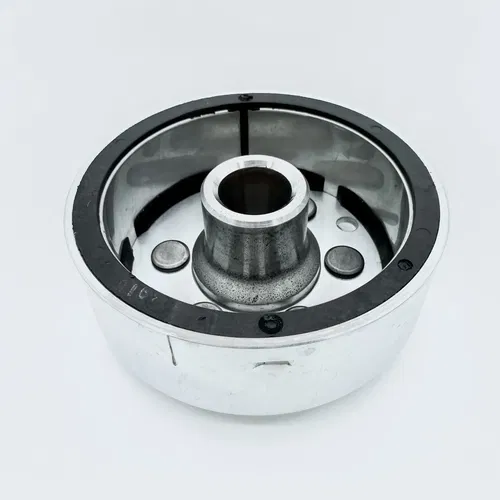 2000 - 2005 Kawasaki KX65 KX 65 OEM Flywheel Rotor