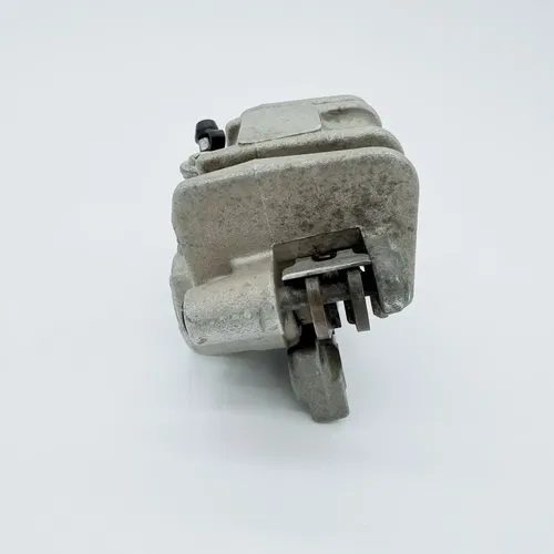 2008 - 2015 Suzuki RMZ / RM-Z 450 OEM Nissin Front Brake Caliper w/ Pads (B)