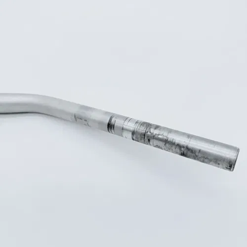 ProTaper Yamaha 5XC-LO Handlebar 1-1/8" Bars