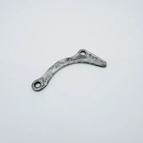 2002 - 2007 Honda CRF 450R / CRF450 - OEM Front Sprocket Case Saver