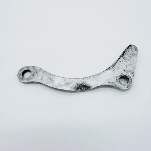 2002 - 2007 Honda CRF 450R / CRF450 - OEM Front Sprocket Case Saver