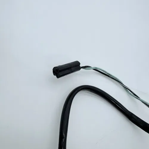 2003 Suzuki DRZ400 S / E / SM Turn Signals Blinkers DRZ