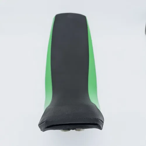 2006 - 2007 Kawasaki KX 85 100 OEM Seat Assembly Low Height