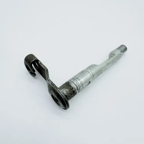 1993 - 1998 Yamaha YZ 250 OEM Clutch Actuator Push Lever Arm