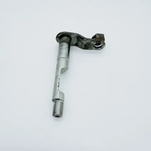 1993 - 1998 Yamaha YZ 250 OEM Clutch Actuator Push Lever Arm
