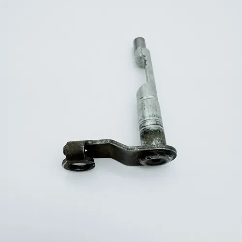 1993 - 1998 Yamaha YZ 250 OEM Clutch Actuator Push Lever Arm