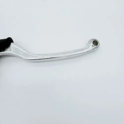 2002 - 2023 Suzuki RM 85 Clutch Perch Mount Lever Cable Assembly