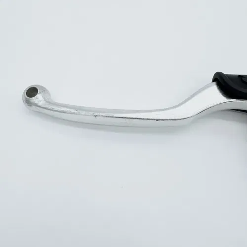 2002 - 2023 Suzuki RM 85 Clutch Perch Mount Lever Cable Assembly