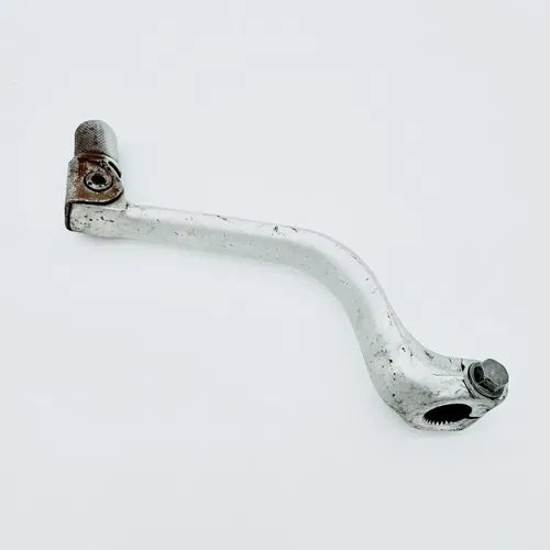2004 - 2009 Honda CRF250R OEM Gear Shifter Shift Lever Pedal CRF250 R / X