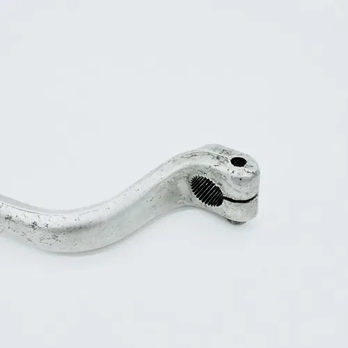 2004 - 2009 Honda CRF250R OEM Gear Shifter Shift Lever Pedal CRF250 R / X