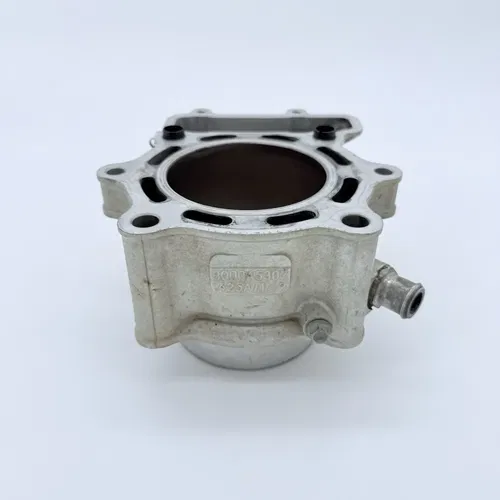 2008 - 2009 Husqvarna TE TC TXC 250 OEM Cylinder Jug Barrel Bore