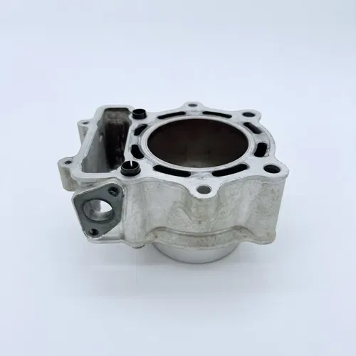 2008 - 2009 Husqvarna TE TC TXC 250 OEM Cylinder Jug Barrel Bore