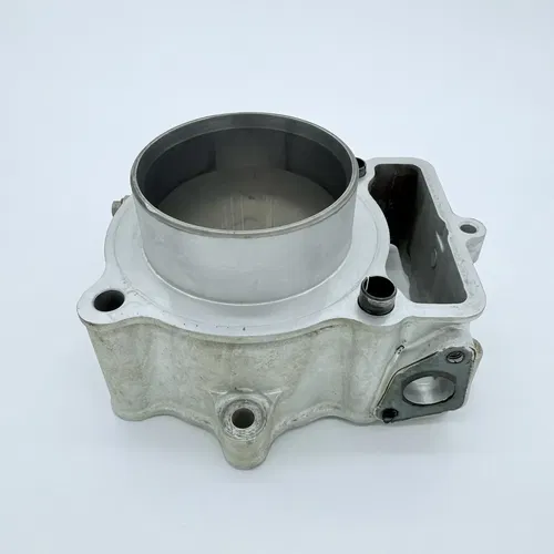 2008 - 2009 Husqvarna TE TC TXC 250 OEM Cylinder Jug Barrel Bore