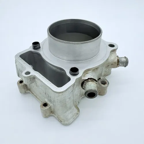2008 - 2009 Husqvarna TE TC TXC 250 OEM Cylinder Jug Barrel Bore