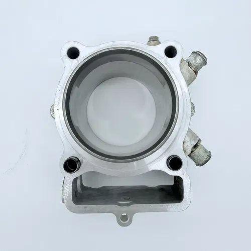 2008 - 2009 Husqvarna TE TC TXC 250 OEM Cylinder Jug Barrel Bore