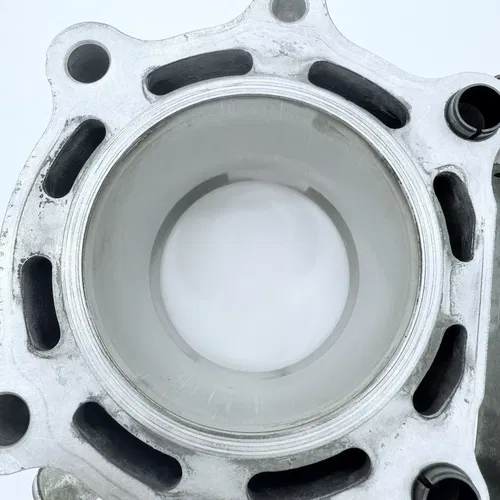 2008 - 2009 Husqvarna TE TC TXC 250 OEM Cylinder Jug Barrel Bore