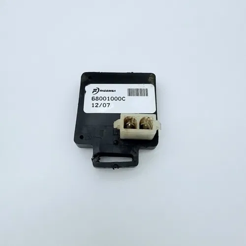 Husqvarna OEM Relay 68001000C
