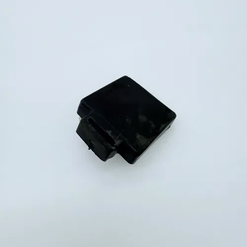 Husqvarna OEM Relay 68001000C