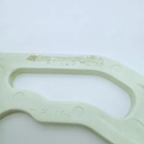 Suzuki RMZ450 RMZ250 OEM Rear Brake Caliper Guard Protector Cover RMZ 450