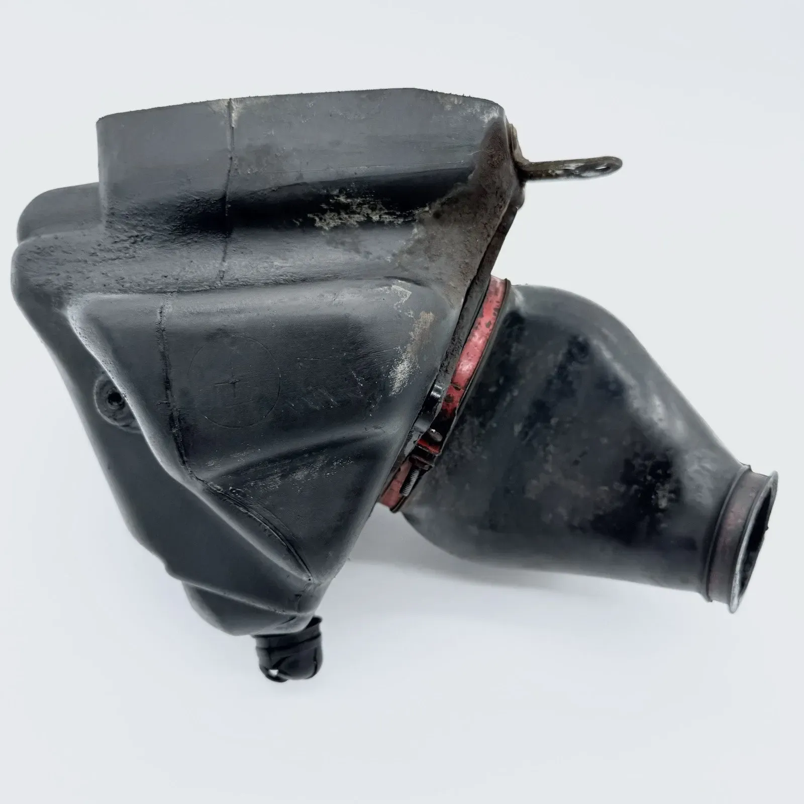 2002 - 2023 Suzuki RM 85 OEM Air Intake Cleaner Box Filter Housing